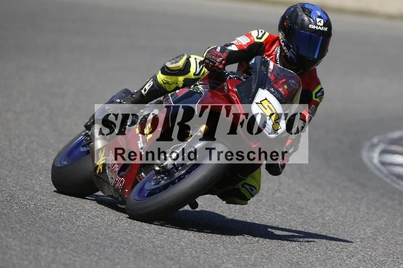 /36 08.08.2026  Pluess Motosport ADR/Freies Fahren/54